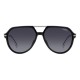 Мъжки слънчеви очила Carrera CARRERA-315-S-GUU ø 58 mm