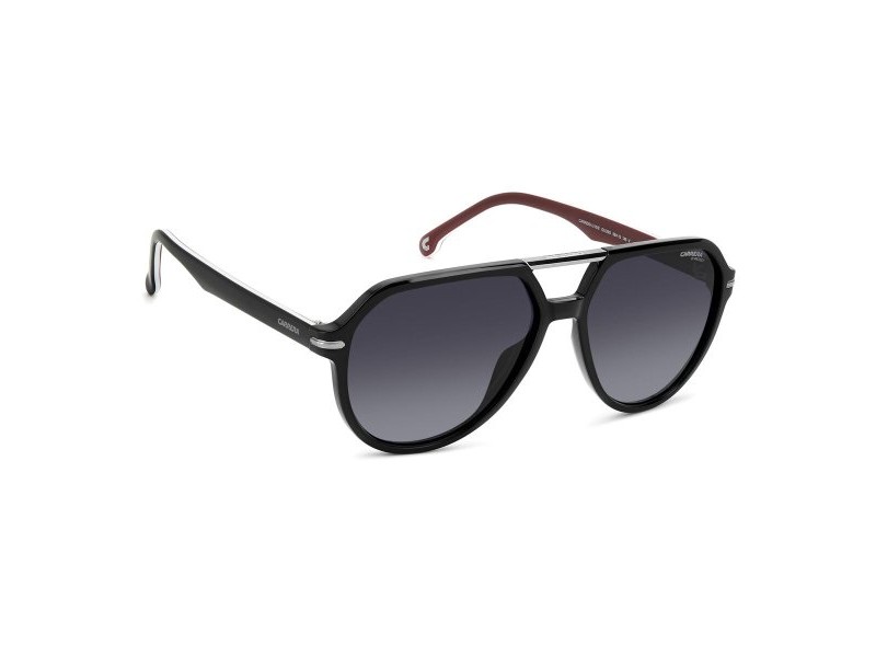 Мъжки слънчеви очила Carrera CARRERA-315-S-GUU ø 58 mm