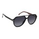 Мъжки слънчеви очила Carrera CARRERA-315-S-GUU ø 58 mm