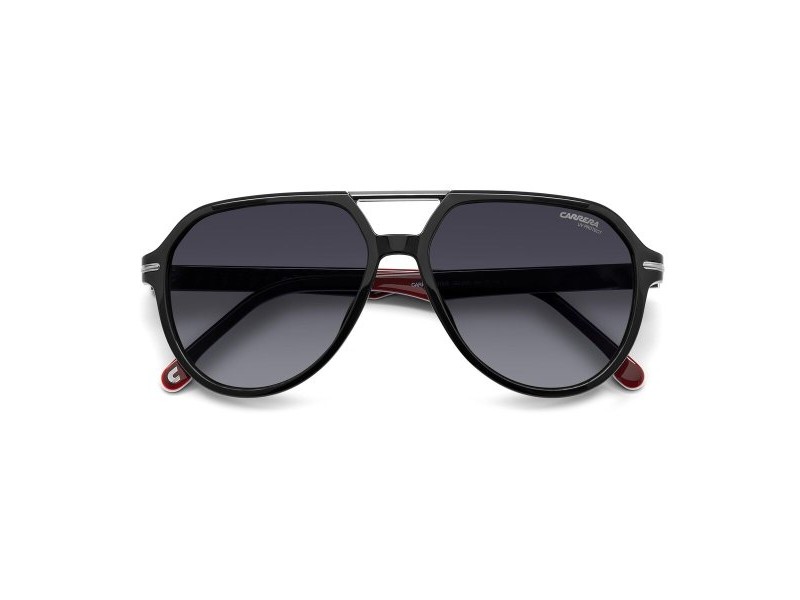 Мъжки слънчеви очила Carrera CARRERA-315-S-GUU ø 58 mm