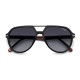 Мъжки слънчеви очила Carrera CARRERA-315-S-GUU ø 58 mm