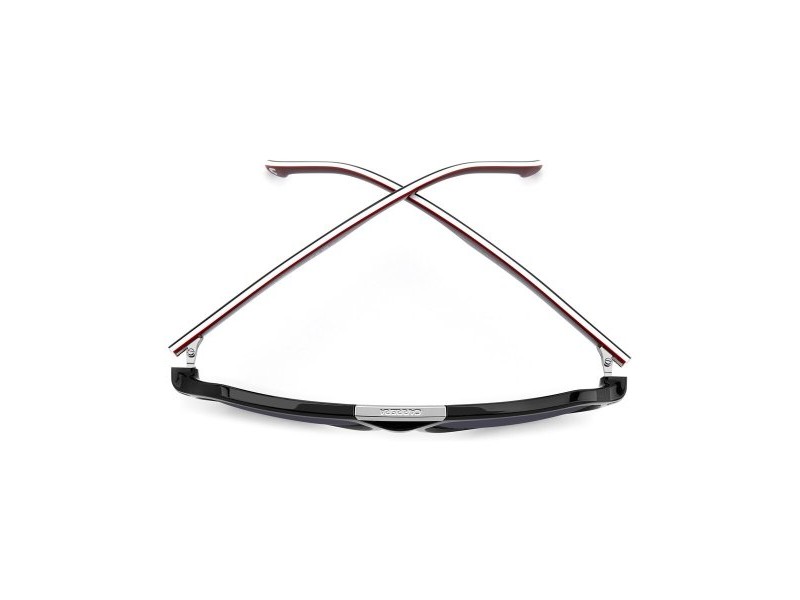 Мъжки слънчеви очила Carrera CARRERA-315-S-GUU ø 58 mm