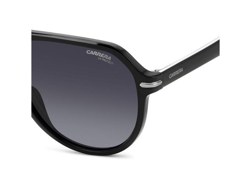 Мъжки слънчеви очила Carrera CARRERA-315-S-GUU ø 58 mm