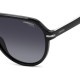Мъжки слънчеви очила Carrera CARRERA-315-S-GUU ø 58 mm