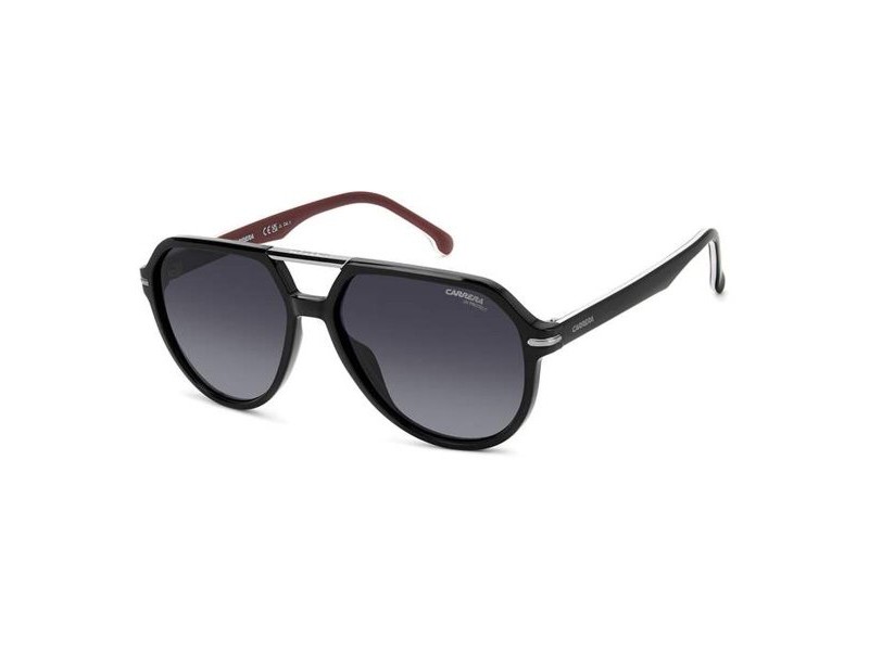 Мъжки слънчеви очила Carrera CARRERA-315-S-GUU ø 58 mm