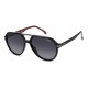 Мъжки слънчеви очила Carrera CARRERA-315-S-GUU ø 58 mm