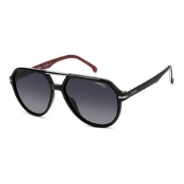 Мъжки слънчеви очила Carrera CARRERA-315-S-GUU ø 58 mm