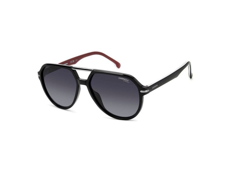Мъжки слънчеви очила Carrera CARRERA-315-S-GUU ø 58 mm