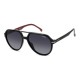 Мъжки слънчеви очила Carrera CARRERA-315-S-GUU ø 58 mm