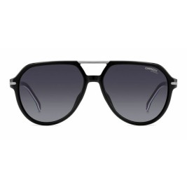 Мъжки слънчеви очила Carrera CARRERA-315-S-GUU ø 58 mm