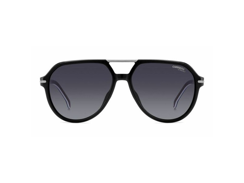 Мъжки слънчеви очила Carrera CARRERA-315-S-GUU ø 58 mm