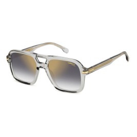 Мъжки слънчеви очила Carrera CARRERA-317-S-KB7 Ø 55 mm