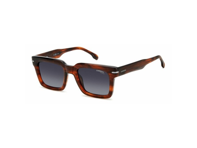 Мъжки слънчеви очила Carrera CARRERA-316-S-EX4 Ø 52 mm