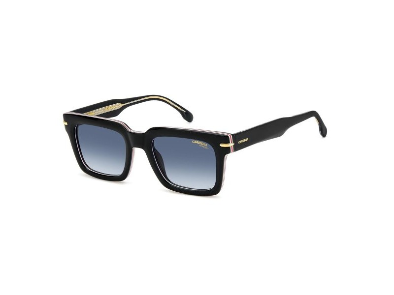 Мъжки слънчеви очила Carrera CARRERA-316-S-M4P Ø 52 mm