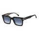 Мъжки слънчеви очила Carrera CARRERA-316-S-M4P Ø 52 mm