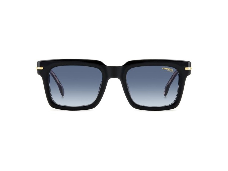 Мъжки слънчеви очила Carrera CARRERA-316-S-M4P Ø 52 mm