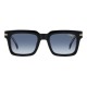 Мъжки слънчеви очила Carrera CARRERA-316-S-M4P Ø 52 mm