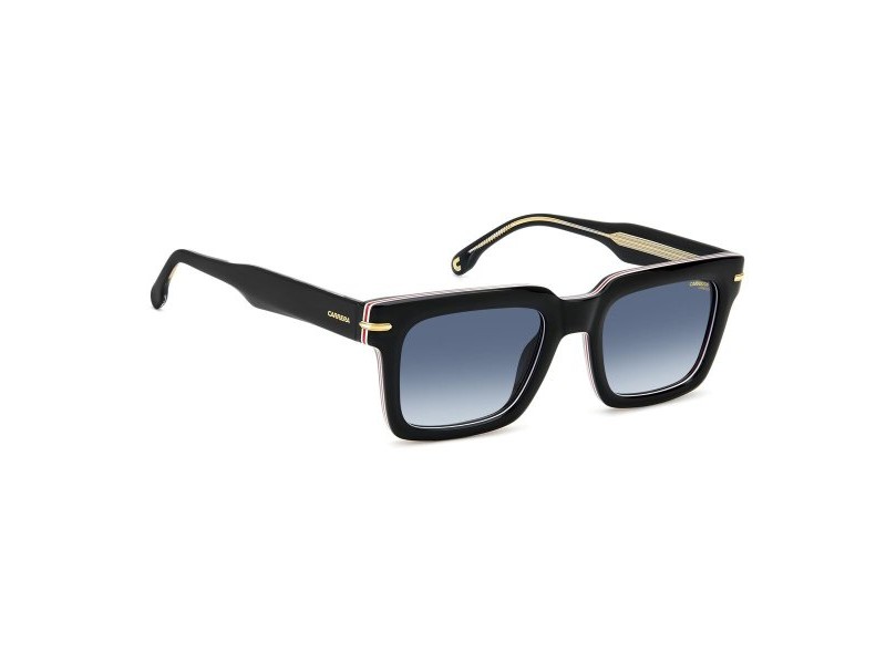 Мъжки слънчеви очила Carrera CARRERA-316-S-M4P Ø 52 mm