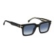 Мъжки слънчеви очила Carrera CARRERA-316-S-M4P Ø 52 mm
