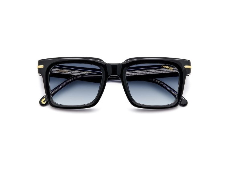 Мъжки слънчеви очила Carrera CARRERA-316-S-M4P Ø 52 mm