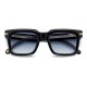 Мъжки слънчеви очила Carrera CARRERA-316-S-M4P Ø 52 mm