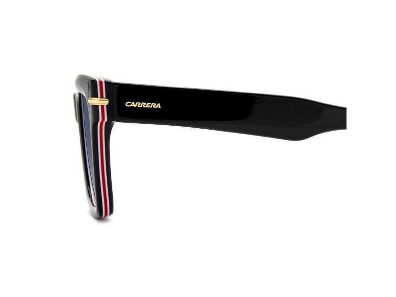 Мъжки слънчеви очила Carrera CARRERA-316-S-M4P Ø 52 mm