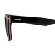 Мъжки слънчеви очила Carrera CARRERA-316-S-M4P Ø 52 mm
