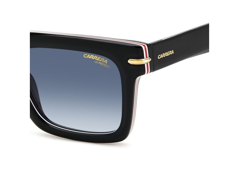 Мъжки слънчеви очила Carrera CARRERA-316-S-M4P Ø 52 mm