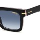 Мъжки слънчеви очила Carrera CARRERA-316-S-M4P Ø 52 mm