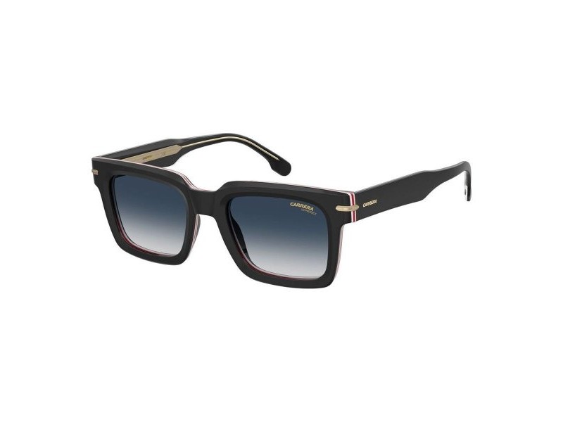 Мъжки слънчеви очила Carrera CARRERA-316-S-M4P Ø 52 mm