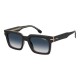 Мъжки слънчеви очила Carrera CARRERA-316-S-M4P Ø 52 mm