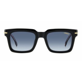 Мъжки слънчеви очила Carrera CARRERA-316-S-M4P Ø 52 mm