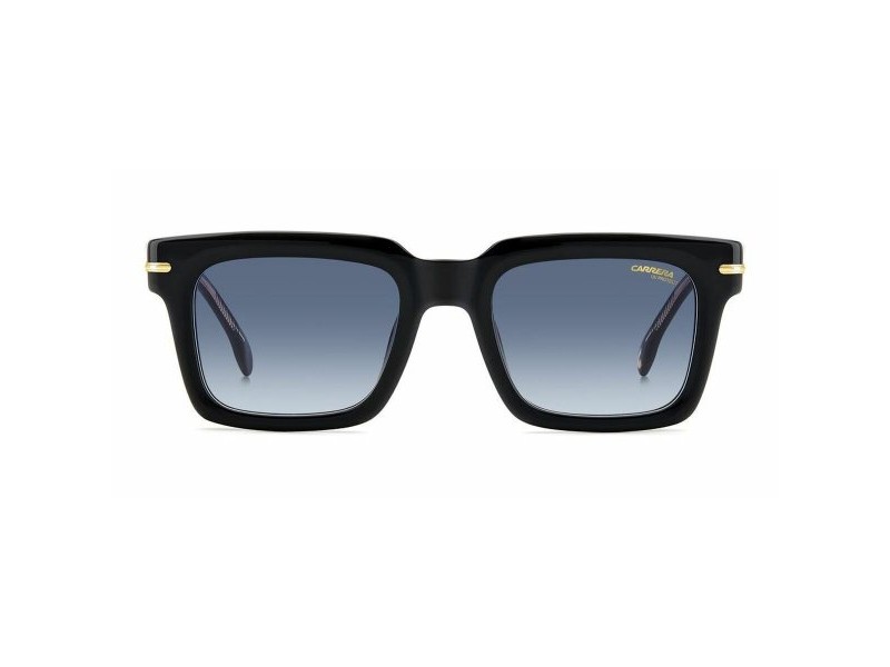 Мъжки слънчеви очила Carrera CARRERA-316-S-M4P Ø 52 mm