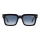 Мъжки слънчеви очила Carrera CARRERA-316-S-M4P Ø 52 mm