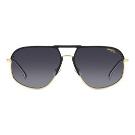 Мъжки слънчеви очила Carrera CARRERA-318-S-I46 ø 60 mm
