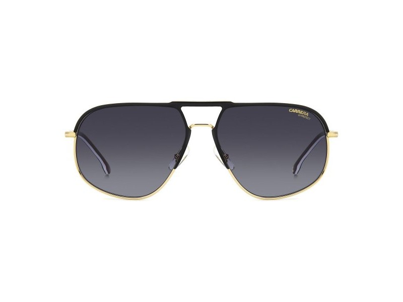 Мъжки слънчеви очила Carrera CARRERA-318-S-I46 ø 60 mm