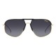 Мъжки слънчеви очила Carrera CARRERA-318-S-I46 ø 60 mm