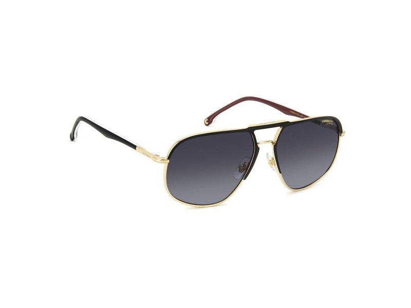 Мъжки слънчеви очила Carrera CARRERA-318-S-I46 ø 60 mm