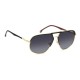 Мъжки слънчеви очила Carrera CARRERA-318-S-I46 ø 60 mm
