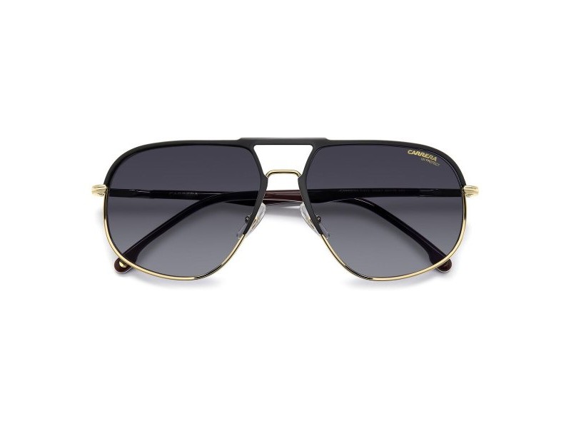 Мъжки слънчеви очила Carrera CARRERA-318-S-I46 ø 60 mm