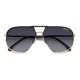 Мъжки слънчеви очила Carrera CARRERA-318-S-I46 ø 60 mm