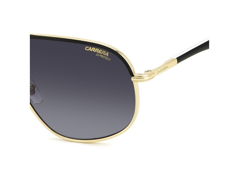 Мъжки слънчеви очила Carrera CARRERA-318-S-I46 ø 60 mm