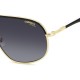 Мъжки слънчеви очила Carrera CARRERA-318-S-I46 ø 60 mm