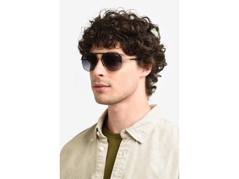 Мъжки слънчеви очила Carrera CARRERA-318-S-I46 ø 60 mm