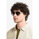 Мъжки слънчеви очила Carrera CARRERA-318-S-I46 ø 60 mm