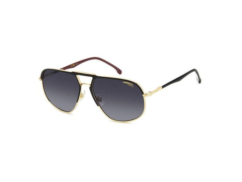 Мъжки слънчеви очила Carrera CARRERA-318-S-I46 ø 60 mm
