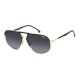 Мъжки слънчеви очила Carrera CARRERA-318-S-I46 ø 60 mm