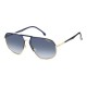 Мъжки слънчеви очила Carrera CARRERA-318-S-KY2 Златен ø 60 mm