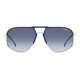 Мъжки слънчеви очила Carrera CARRERA-318-S-KY2 Златен ø 60 mm