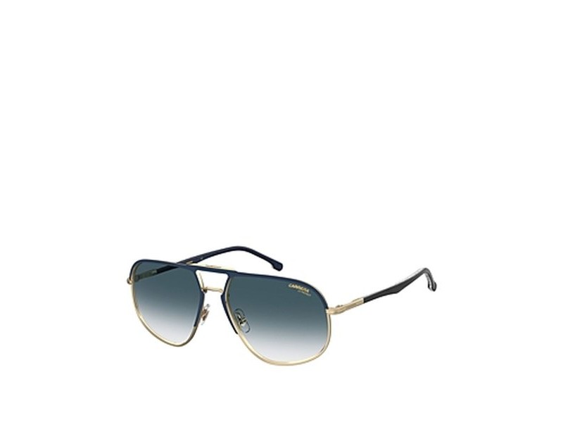 Мъжки слънчеви очила Carrera CARRERA-318-S-KY2 Златен ø 60 mm